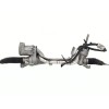 Recambio de cremallera direccion para ford focus turn. business referencia OEM IAM A0040345L  CV6C3D070