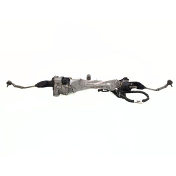 Recambio de cremallera direccion para ford focus turn. business referencia OEM IAM A0040345L  CV6C3D070