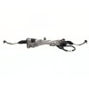 Recambio de cremallera direccion para ford focus turn. business referencia OEM IAM A0040345L  CV6C3D070