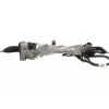 Recambio de cremallera direccion para ford focus turn. business referencia OEM IAM A0040345L  CV6C3D070