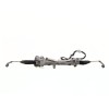 Recambio de cremallera direccion para ford focus turn. business referencia OEM IAM A0040345L  CV6C3D070