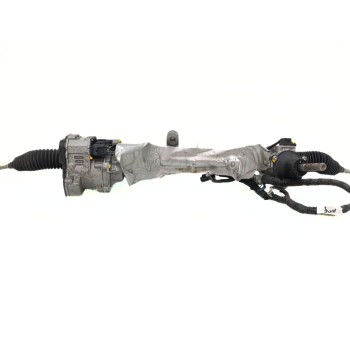 Recambio de cremallera direccion para ford focus turn. business referencia OEM IAM A0040345L  CV6C3D070