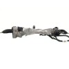 Recambio de cremallera direccion para ford focus turn. business referencia OEM IAM A0040345L  CV6C3D070