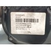 Recambio de cremallera direccion para ford focus turn. business referencia OEM IAM A0040345L  CV6C3D070