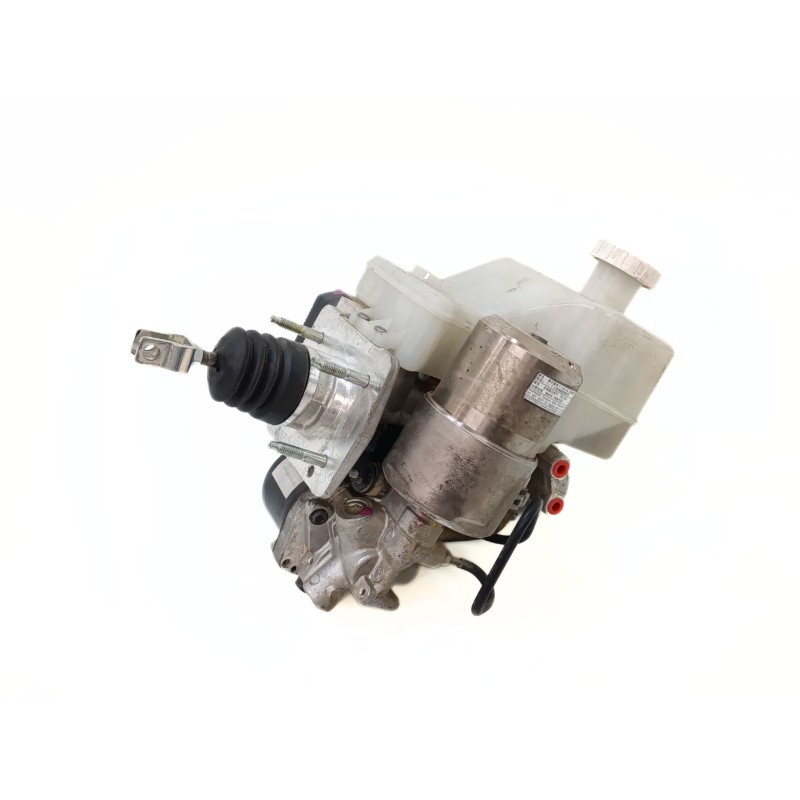 Recambio de abs para mitsubishi montero (v80/v90) 3.2 di-d intense (3-ptas.) referencia OEM IAM   