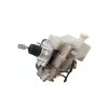 Recambio de abs para mitsubishi montero (v80/v90) 3.2 di-d intense (3-ptas.) referencia OEM IAM   
