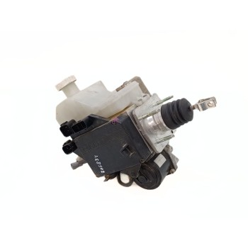Recambio de abs para mitsubishi montero (v80/v90) 3.2 di-d intense (3-ptas.) referencia OEM IAM   