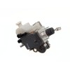 Recambio de abs para mitsubishi montero (v80/v90) 3.2 di-d intense (3-ptas.) referencia OEM IAM   