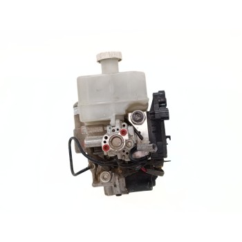 Recambio de abs para mitsubishi montero (v80/v90) 3.2 di-d intense (3-ptas.) referencia OEM IAM   