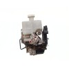 Recambio de abs para mitsubishi montero (v80/v90) 3.2 di-d intense (3-ptas.) referencia OEM IAM   
