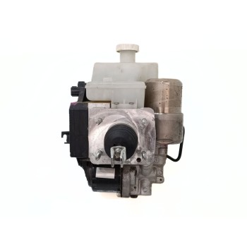 Recambio de abs para mitsubishi montero (v80/v90) 3.2 di-d intense (3-ptas.) referencia OEM IAM   