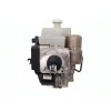 Recambio de abs para mitsubishi montero (v80/v90) 3.2 di-d intense (3-ptas.) referencia OEM IAM   