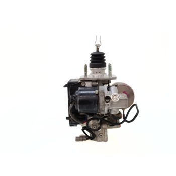 Recambio de abs para mitsubishi montero (v80/v90) 3.2 di-d intense (3-ptas.) referencia OEM IAM   