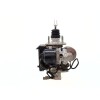 Recambio de abs para mitsubishi montero (v80/v90) 3.2 di-d intense (3-ptas.) referencia OEM IAM   