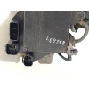 Recambio de abs para mitsubishi montero (v80/v90) 3.2 di-d intense (3-ptas.) referencia OEM IAM   