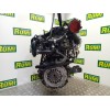 Recambio de motor completo para renault clio iii 1.2 16v referencia OEM IAM D4F784 D4FH784 