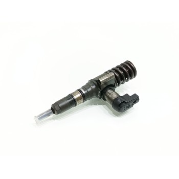 INYECTOR 03G130073S 