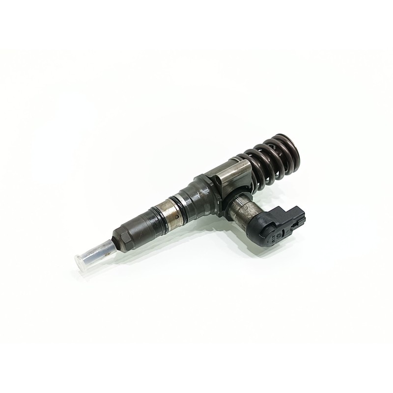 Recambio de inyector para volkswagen passat berlina (3c2) advance referencia OEM IAM 03G130073S  