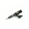 Recambio de inyector para volkswagen passat berlina (3c2) advance referencia OEM IAM 03G130073S  