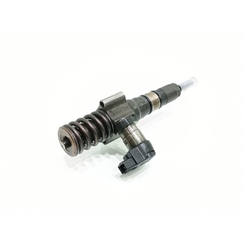 Recambio de inyector para volkswagen passat berlina (3c2) advance referencia OEM IAM 03G130073S  