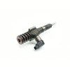 Recambio de inyector para volkswagen passat berlina (3c2) advance referencia OEM IAM 03G130073S  