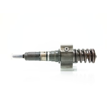 Recambio de inyector para volkswagen passat berlina (3c2) advance referencia OEM IAM 03G130073S  