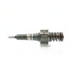 Recambio de inyector para volkswagen passat berlina (3c2) advance referencia OEM IAM 03G130073S  