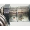 Recambio de inyector para volkswagen passat berlina (3c2) advance referencia OEM IAM 03G130073S  