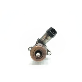 Recambio de inyector para volkswagen passat berlina (3c2) advance referencia OEM IAM 03G130073S  