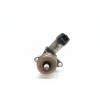 Recambio de inyector para volkswagen passat berlina (3c2) advance referencia OEM IAM 03G130073S  