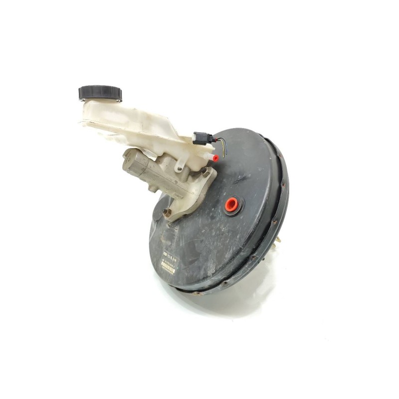 Recambio de servofreno con bomba para ford focus berlina (cap) ambiente (d) referencia OEM IAM 03776281024  