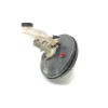 Recambio de servofreno con bomba para ford focus berlina (cap) ambiente (d) referencia OEM IAM 03776281024  
