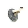 Recambio de servofreno con bomba para ford focus berlina (cap) ambiente (d) referencia OEM IAM 03776281024  