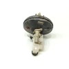 Recambio de servofreno con bomba para ford focus berlina (cap) ambiente (d) referencia OEM IAM 03776281024  