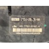 Recambio de servofreno con bomba para ford focus berlina (cap) ambiente (d) referencia OEM IAM 03776281024  