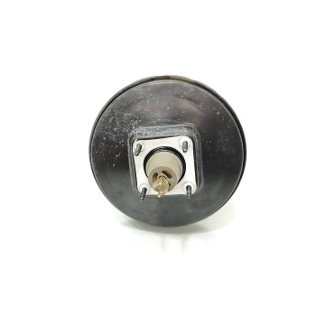 Recambio de servofreno con bomba para ford focus berlina (cap) ambiente (d) referencia OEM IAM 03776281024  