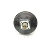 Recambio de servofreno con bomba para ford focus berlina (cap) ambiente (d) referencia OEM IAM 03776281024  