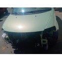 CITROËN C3 I (FC_, FN_)