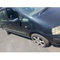 VOLKSWAGEN SHARAN (7M8, 7M9, 7M6)
