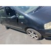 volkswagen sharan (7m8, 7m9, 7m6) del año 2004
