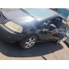 volkswagen sharan (7m8, 7m9, 7m6) del año 2004