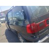 volkswagen sharan (7m8, 7m9, 7m6) del año 2004