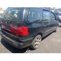 VOLKSWAGEN SHARAN (7M8, 7M9, 7M6)