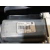 Recambio de elevalunas delantero derecho para seat leon (1p1) reference referencia OEM IAM 5P0837402 1K0959792H 1P0867436