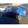 bmw 3 compact (e46) del año 2002