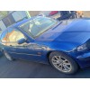 bmw 3 compact (e46) del año 2002