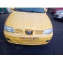SEAT IBIZA II (6K1)