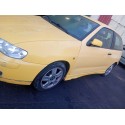 SEAT IBIZA II (6K1)