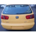 SEAT IBIZA II (6K1)