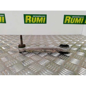 Recambio de brazo suspension superior trasero izquierdo para bmw serie 5 berlina (e39) 525tds referencia OEM IAM 1090746  